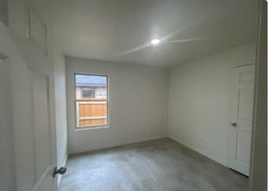 More Photos Of 2313 Alterman Dr, Temple Apartments For Sale