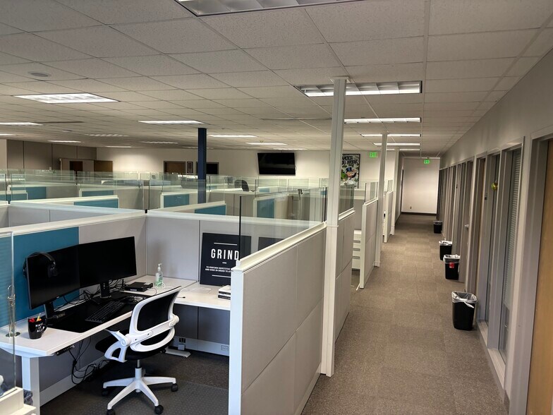 More Photos Of 1201 N 800 E, Orem Office Residential For Sale