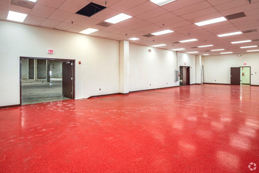 Photo of 1st Floor Ste Suite 6754