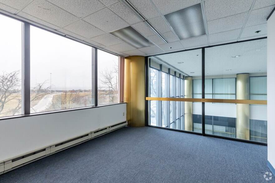 Photo of 3rd Floor Ste 310