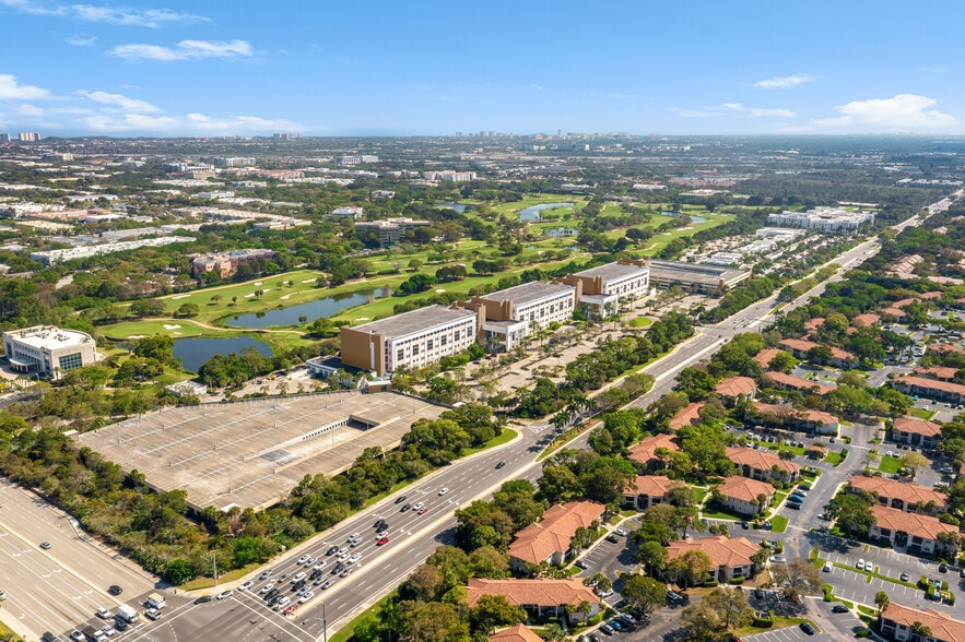 More Photos Of 6600 N Military Trl, Boca Raton Unknown For Lease
