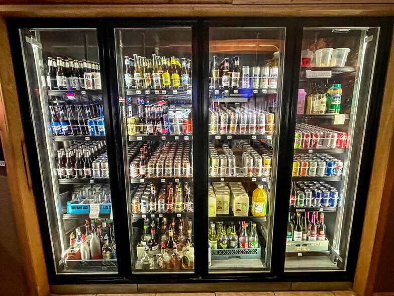 More Photos Of 147 S 1st Ave E, Malta Sports And Entertainment For Sale