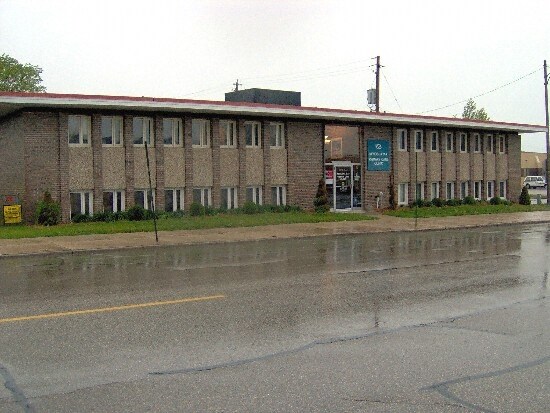More Photos Of 800 55th St, Kenosha Skilled Nursing Facility For Sale