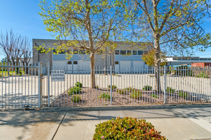 More Photos Of 538 E Stuart Ave, Redlands Unknown For Sale