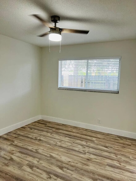 More Photos Of 1008 18th Ave N, Lake Worth Beach Apartments For Sale