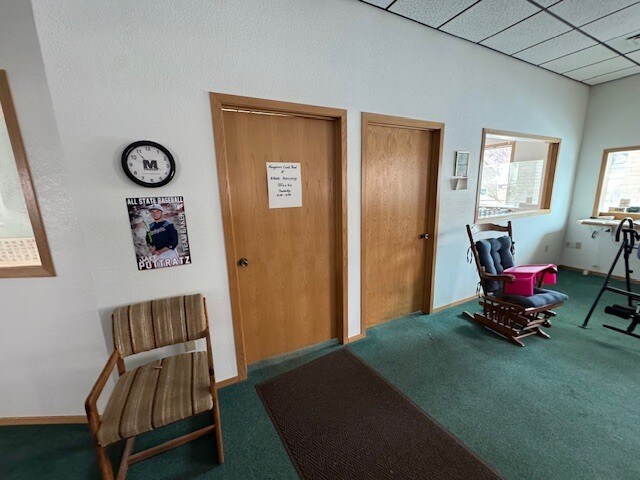 More Photos Of 101 Market st, Latah Bank For Sale
