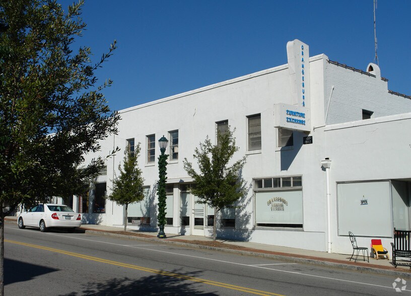 More Photos Of , Orangeburg General Retail For Sale