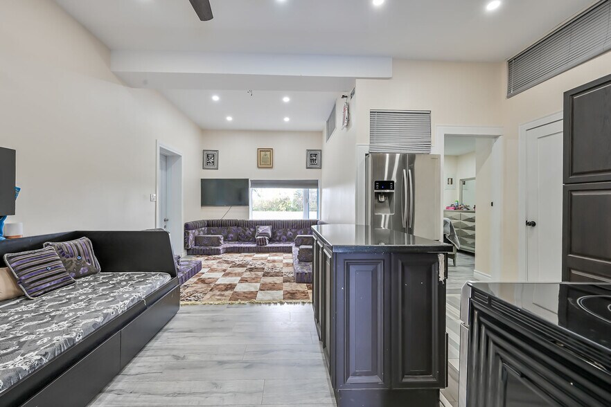 More Photos Of 1119 Glancaster Rd, Hamilton Land For Sale