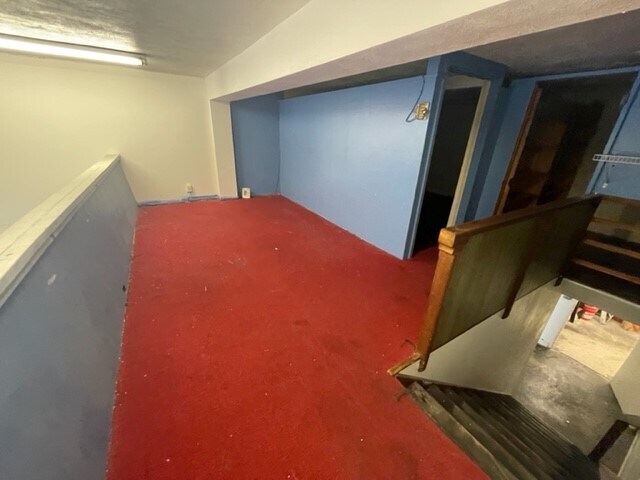 More Photos Of 1249-1253 S Beretania St, Honolulu Storefront Retail Office For Lease