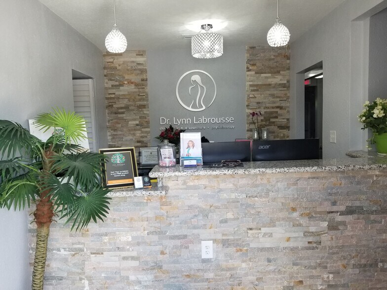 More Photos Of 17101 NE 6th Ave, North Miami Beach Coworking Space
