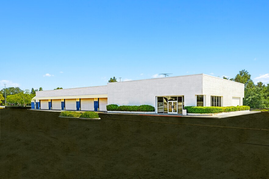 More Photos Of 5900 Sunrise Blvd, Citrus Heights Freestanding For Sale