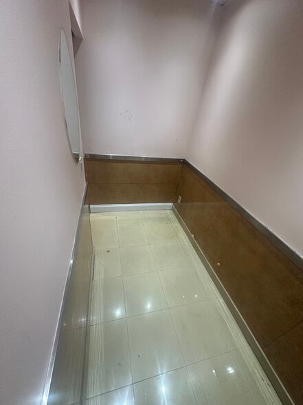 More Photos Of 1164 1st Ave, New York Apartments For Sale