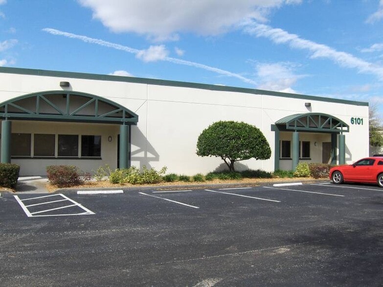 More Photos Of 6203 Johns Rd, Tampa Unknown For Lease
