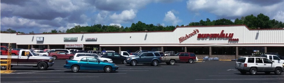 More Photos Of 1114 Highway 20, Interlachen Storefront Retail Office For Lease