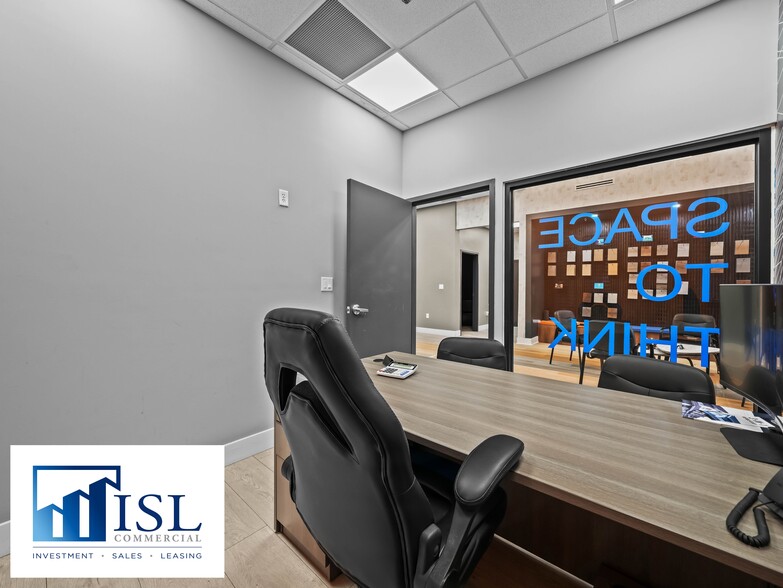 More Photos Of 1700 35th St, Orlando Warehouse For Sale