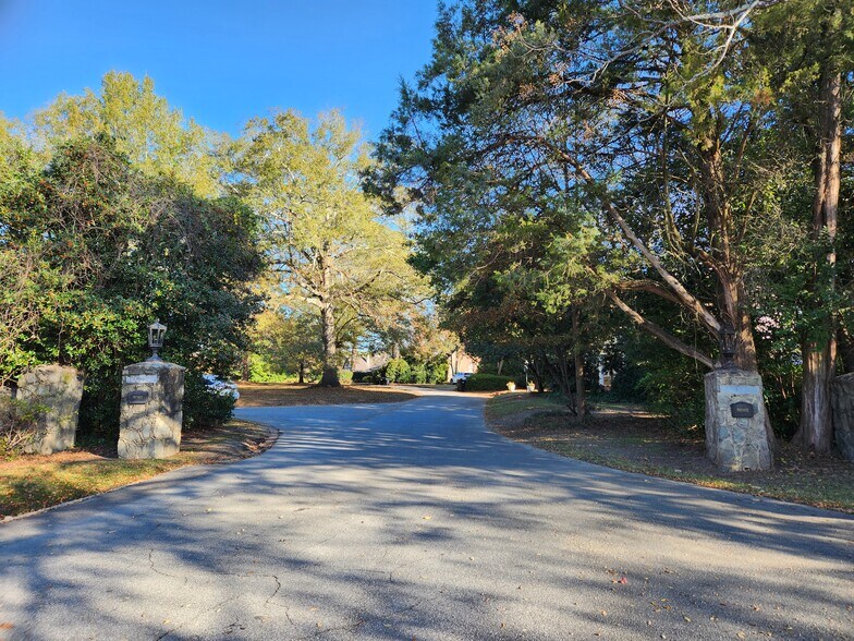 More Photos Of 1500 12th, Columbus Land For Sale