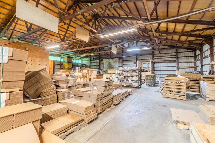 More Photos Of 55-57 Mark Dr, Delmont Light Manufacturing For Lease