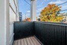 More Photos Of 78-84 St Saint-Louis, Longueuil Storefront Retail Residential For Sale
