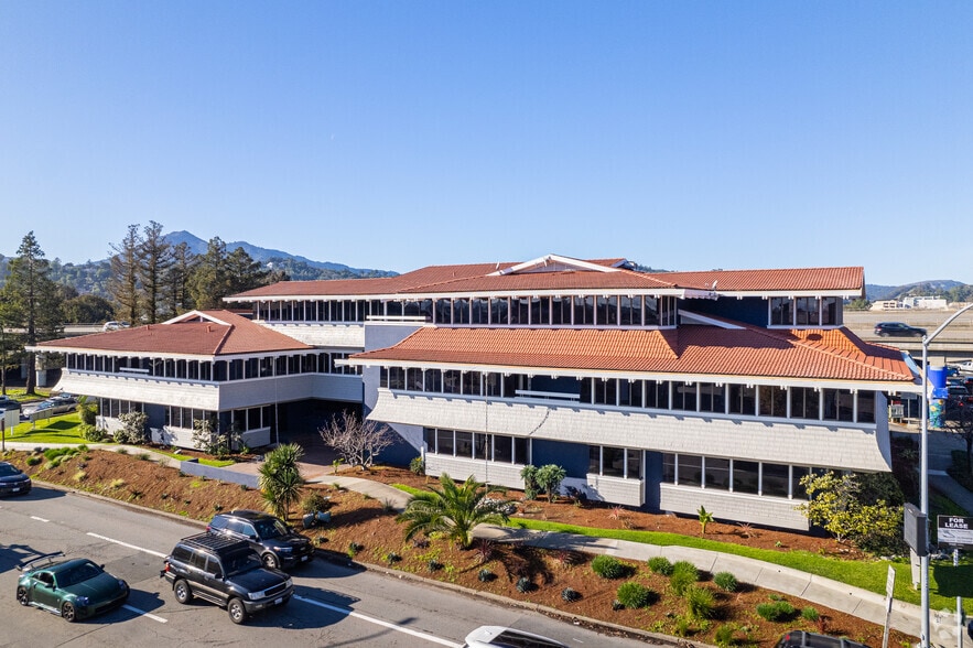 More Photos Of ,  Unknown For Sale