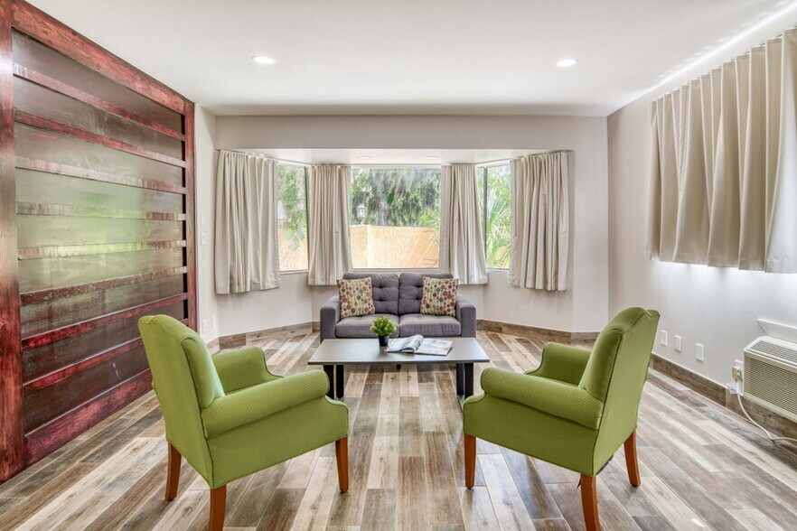 More Photos Of 137 San Marco Ave, Saint Augustine Hotel For Sale