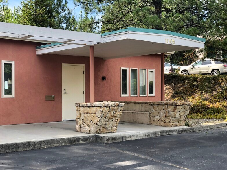 More Photos Of 1005 Fowler Way, Placerville Medical For Sale