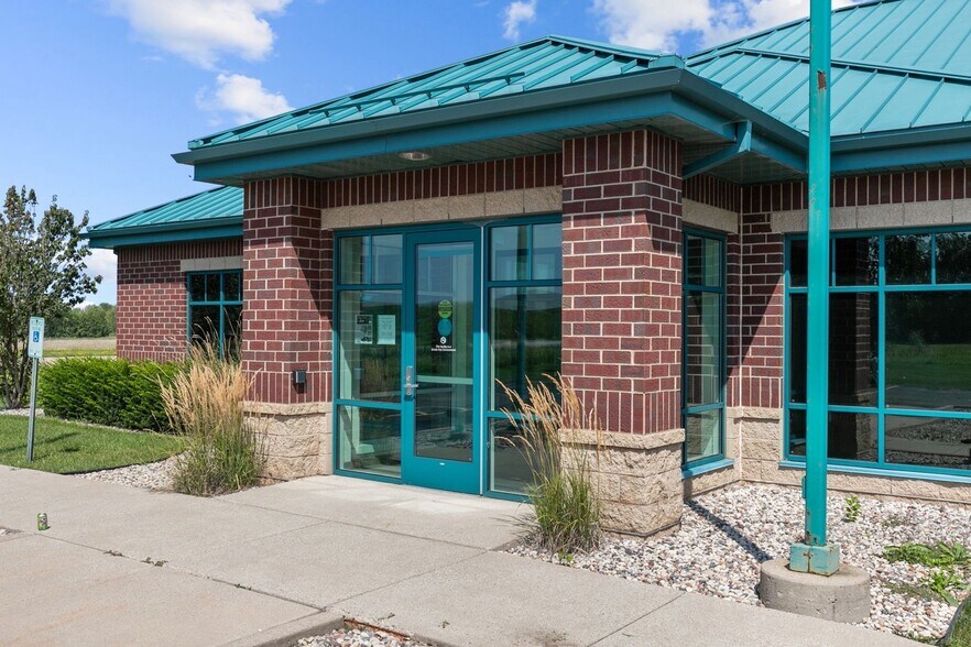 More Photos Of N430 Wood Duck Dr, Fremont Medical For Sale