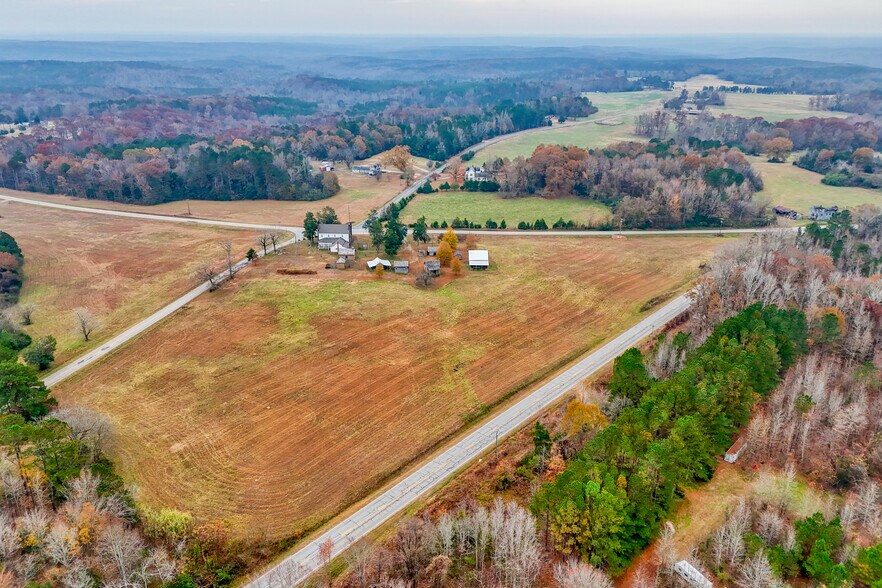 More Photos Of 163 Old Buncombe Rd, Union Specialty For Sale