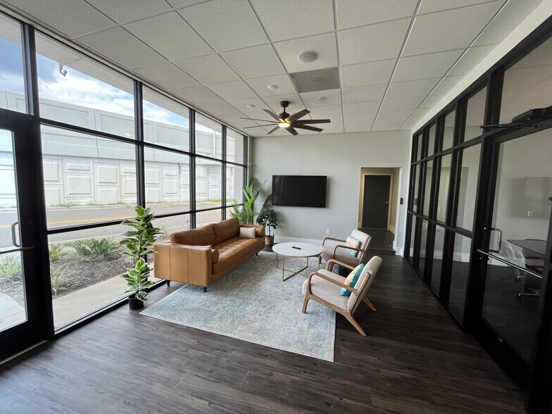 More Photos Of 624 Goodwin St, Jacksonville Office For Sale