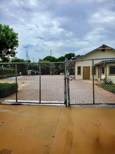 More Photos Of 1710 W Atlantic Ave, Delray Beach Freestanding For Sale