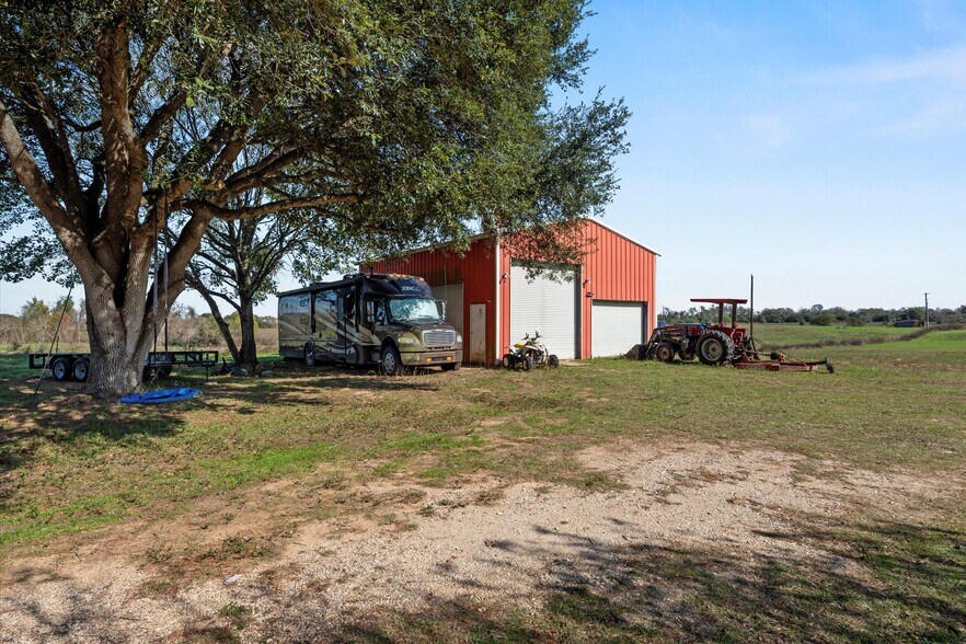 More Photos Of 6490 Adams Flat Rd, Brookshire Land For Sale