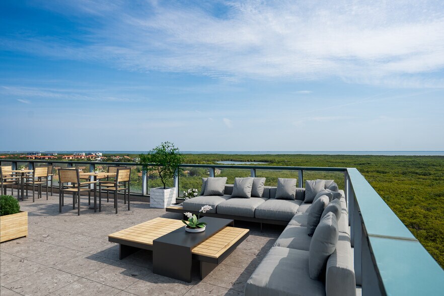 More Photos Of 1901 Ulmerton Rd, Clearwater Office Residential For Lease