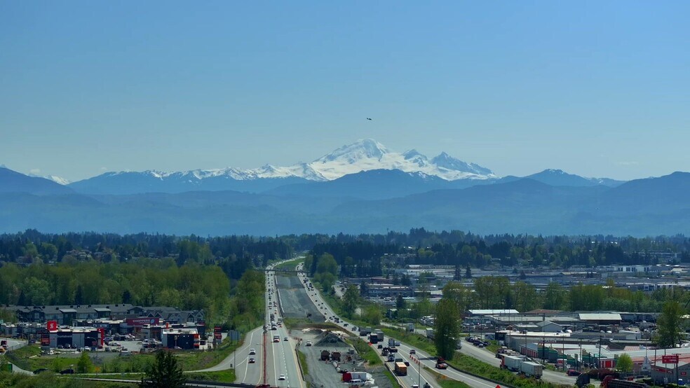Primary Photo Of 2162 Peardonville Rd, Abbotsford Land For Lease