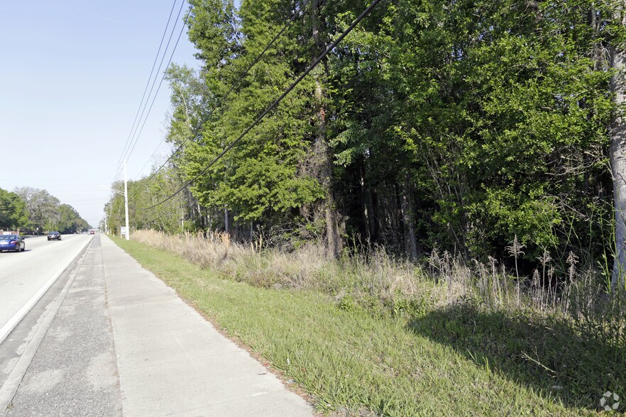 Primary Photo Of 3653 Dunn Ave, Jacksonville Land For Sale