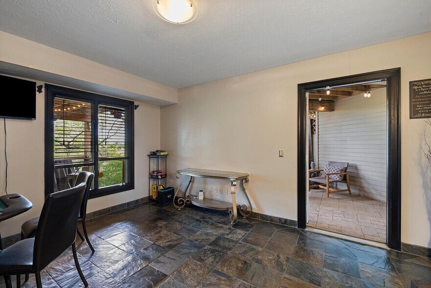 More Photos Of 381 W Guin Rd, Nixa Lodge Meeting Hall For Sale