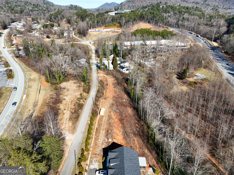 More Photos Of 0 Living Waters Way, Clayton Land For Sale