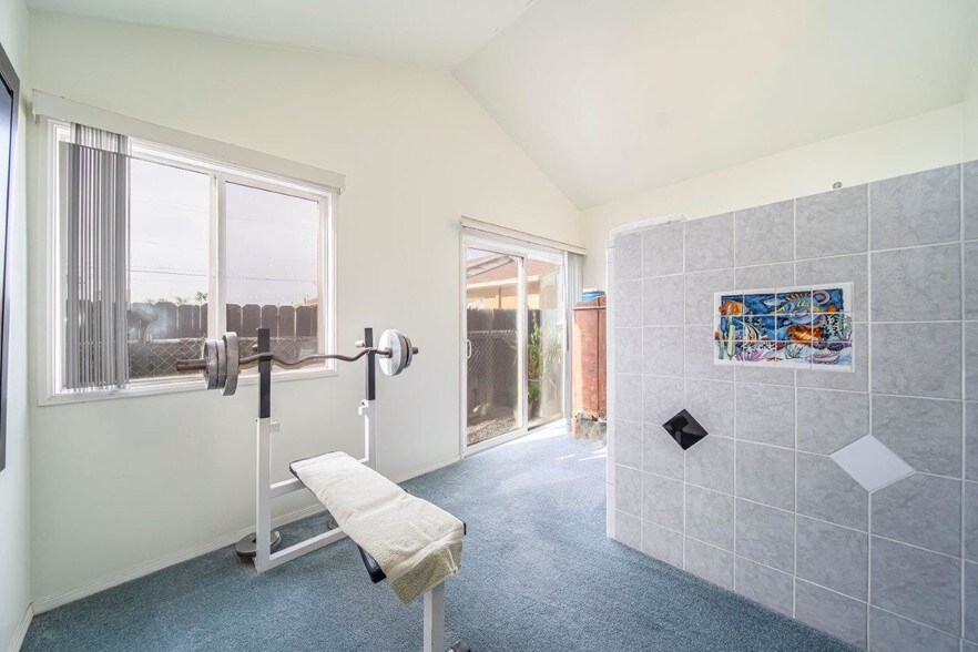 More Photos Of 21312 E Arrow Hwy, Covina Storefront Retail Residential For Sale