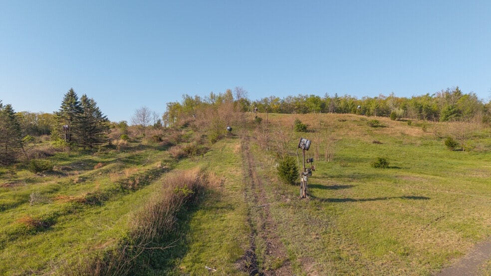 More Photos Of 167 Hill Rd, Kingston Sports And Entertainment For Sale