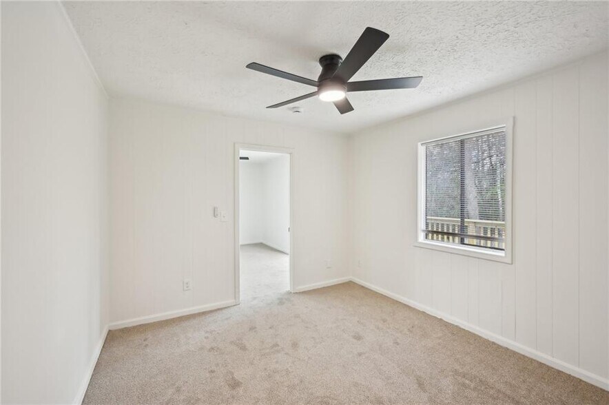 More Photos Of 4421 Lee Rd, Snellville Apartments For Sale
