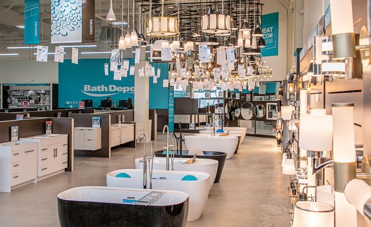 More Photos Of 116 Marquis Dr W, Saskatoon General Retail For Lease