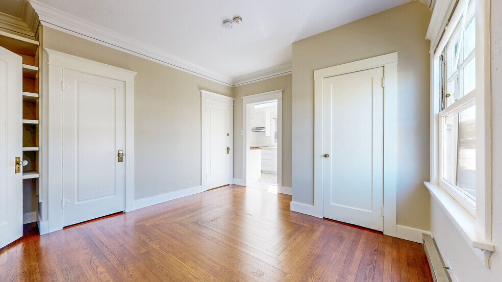 More Photos Of 625 Humboldt St, Santa Rosa Apartments For Sale