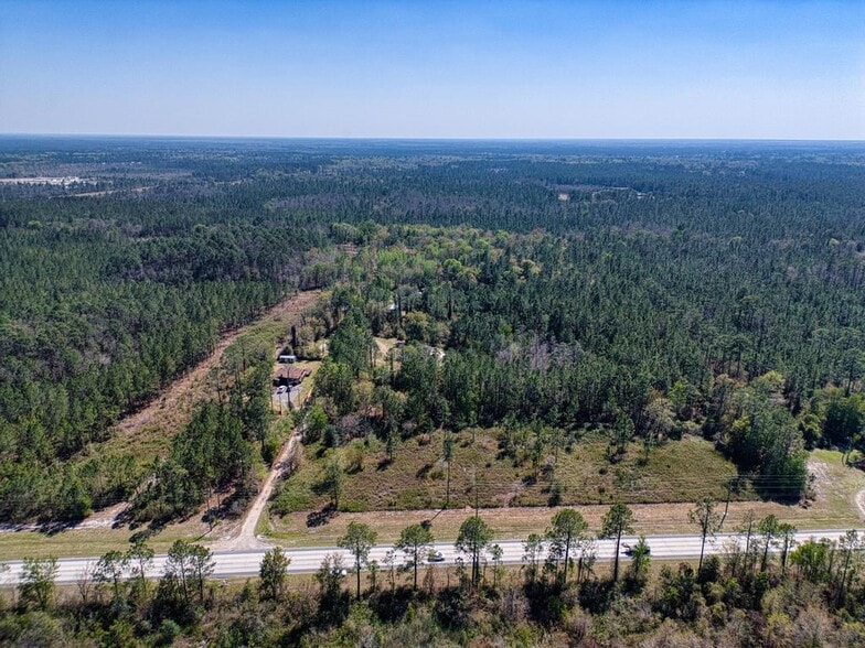 More Photos Of 0 Normandy Blvd, Jacksonville Land For Sale