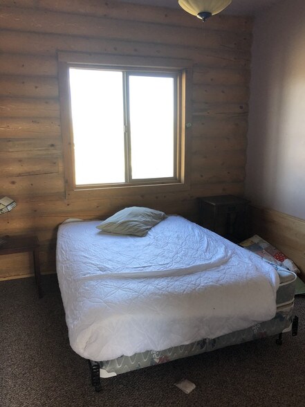 More Photos Of 6479 West 317 North Street, Ely, Nevada 89301, Ely Lodge Meeting Hall For Sale