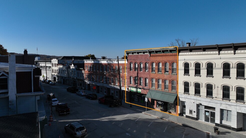 More Photos Of 49-53 Main St, Sussex Apartments For Sale