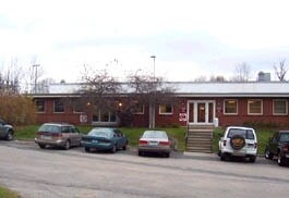 More Photos Of 3-6 Simm Ln, Newtown Manufacturing For Lease