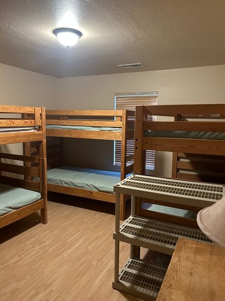 More Photos Of 19887 E AZ Highway 260, Payson Land For Sale