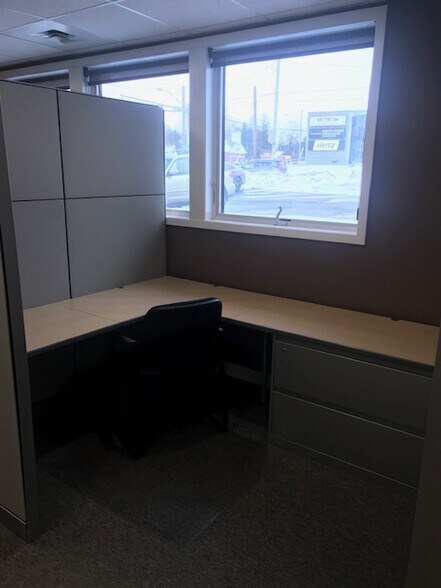 More Photos Of 1157 Fairport Rd, Fairport Medical For Lease