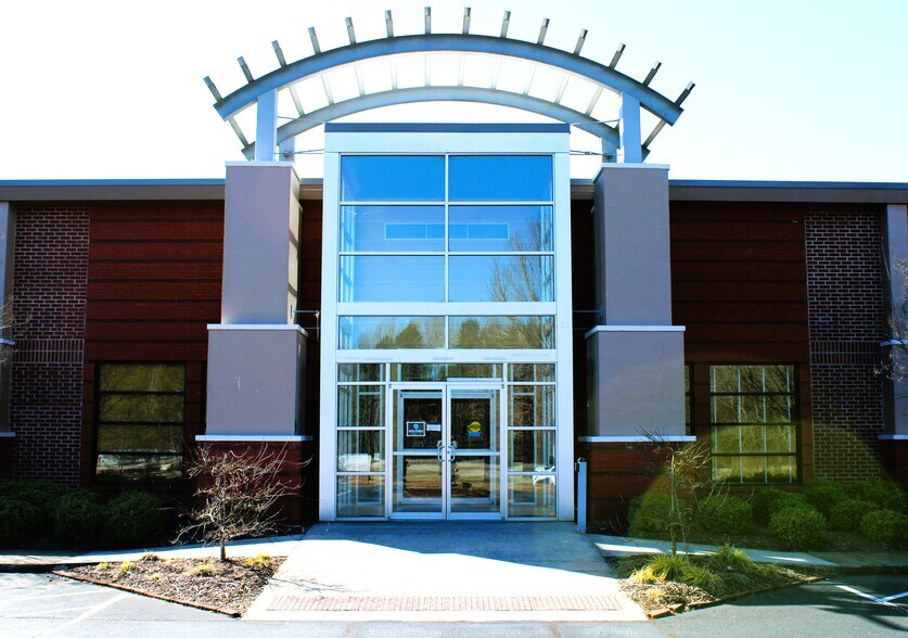 More Photos Of 1080 Vend Dr, Watkinsville Medical For Lease