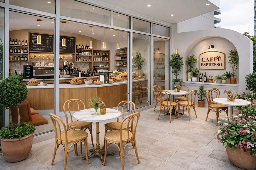 More Photos Of 31 Village Rd, Milford Apartments For Lease