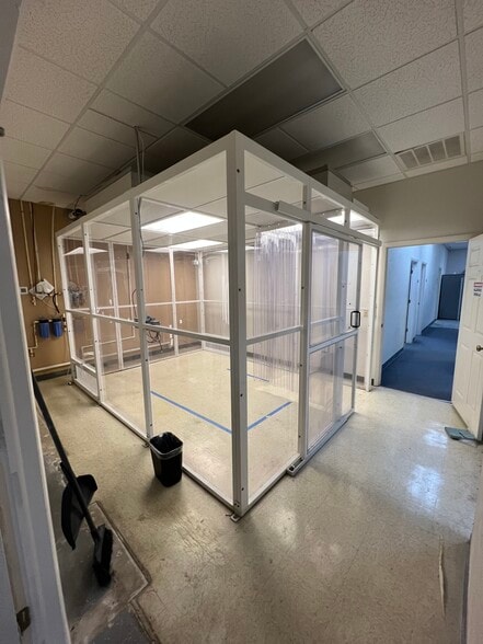 More Photos Of 1908-1910 NW 67th Pl, Gainesville Unknown For Lease