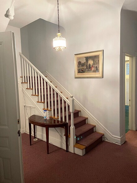 More Photos Of 200 W State St, Trenton Office For Sale